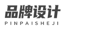 新港彩开奖现场视频直播-今日开奖结果查询与走势分析平台 新香港六合彩开奖查询